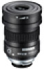 Troubleshooting, manuals and help for Nikon SEP-20-60 Zoom Eyepiece for PROSTAFF