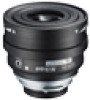 Troubleshooting, manuals and help for Nikon SEP-25 Eyepiece for PROSTAFF