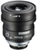 Troubleshooting, manuals and help for Nikon SEP-38W Eyepiece for PROSTAFF
