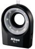 Get support for Nikon SL-1