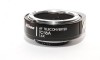 Get support for Nikon TC-16A - 1.6X Teleconverter, For Use