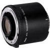 Troubleshooting, manuals and help for Nikon TC-20E - II Teleconverter AF-S