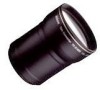 Troubleshooting, manuals and help for Nikon TC-E15ED - Tele-Converter Lens
