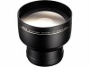Troubleshooting, manuals and help for Nikon TC-E17ED - Tele Converter Lens