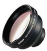 Get support for Nikon TC-E2