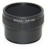 Troubleshooting, manuals and help for Nikon VAW12701 - UR E5 Step