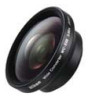 Get support for Nikon WC-E68