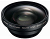 Get support for Nikon WC-E75