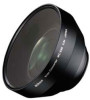 Get support for Nikon WC-E80