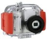 Get support for Nikon WP-CP1 - Underwater Housing