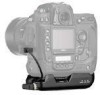 Get support for Nikon WT-1A - Wireless Transmitter - Digital Camera