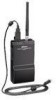 Get support for Nikon WT-4A - Wireless File Transmitter