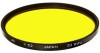 Troubleshooting, manuals and help for Nikon Y52 - 39 DARK YELLOW