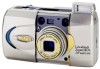 Nikon Zoom 110s QD New Review
