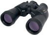 Get support for Nikon Zoom XL - Action 10-22X50 Dual Zoom XL Binocular