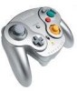 Get support for Nintendo DOL A BPL - GAMECUBE Controller WaveBird Wireless Game Pad