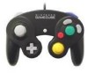 Troubleshooting, manuals and help for Nintendo DOL A CK2 - GAMECUBE Controller Jet Game Pad