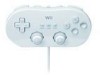 Get support for Nintendo RVLARW1 - Wii Classic Controller Game Pad