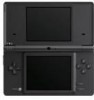 Troubleshooting, manuals and help for Nintendo TWLSKA - DSi Game Console