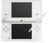 Get support for Nintendo TWLSWA - DSi Game Console