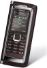 Get support for Nokia 002B370