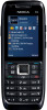Troubleshooting, manuals and help for Nokia 002C9N1