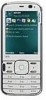 Troubleshooting, manuals and help for Nokia 002F4W8 - N79 Smartphone 50 MB