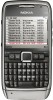 Troubleshooting, manuals and help for Nokia 002F581