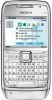 Nokia 002F582 New Review