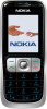Nokia 002G846 Support Question