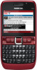 Nokia 002J3H6 New Review