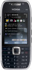 Get support for Nokia 002J3X4