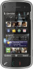 Nokia 002L102 New Review
