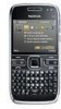 Troubleshooting, manuals and help for Nokia 002M1S1 - E72 Smartphone 250 MB