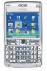 Get support for Nokia 0040083 - E62 Smartphone 80 MB