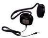 Get support for Nokia 02700J9 - HS 16 - Headset