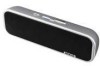 Get support for Nokia MD-3 - Music Speakers Portable