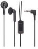 Get support for Nokia 02702G8 - HS 48 - Headset