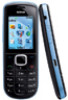 Get support for Nokia 1006