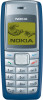Nokia 1110i New Review