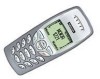 Troubleshooting, manuals and help for Nokia 1221 - Cell Phone - AMPS