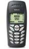 Troubleshooting, manuals and help for Nokia 1260