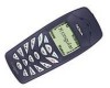 Nokia 1261 New Review