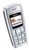 Get support for Nokia 1600 - Cell Phone 4 MB
