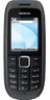Troubleshooting, manuals and help for Nokia 1616