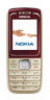 Troubleshooting, manuals and help for Nokia 1650
