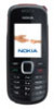 Get support for Nokia 1661