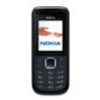 Troubleshooting, manuals and help for Nokia 1680 classic