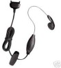 Get support for Nokia 2115i - Mono Headset Hs-5 Hs5 2270 2285 3100 3120 3200 3205 3220 3300
