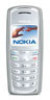 Nokia 2125i New Review